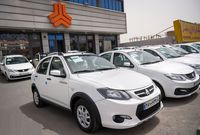 آخرین قیمت محصولات سایپا امروز، سه شنبه 18 آذرماه