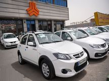 آخرین قیمت محصولات سایپا امروز، سه شنبه 18 آذرماه