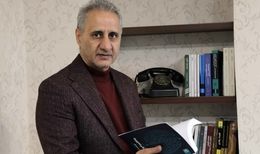 سهمیه بنزین با کارت ملی یا کارت بانکی، کدام روش نهایی می‌شود؟

