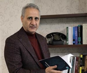 سهمیه بنزین با کارت ملی یا کارت بانکی، کدام روش نهایی می‌شود؟

