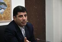 تولیدکنندگان ملزم به عرضه محصولات با قیمت متعارف هستند

