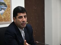تولیدکنندگان ملزم به عرضه محصولات با قیمت متعارف هستند
