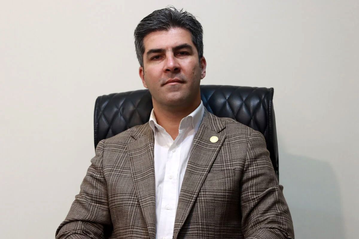 هشدار افزایش تخلفات؛ روند ثبت قراردادها بازار مسکن را بحرانی می‌کند
