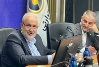 91 درصد مخازن سوخت نیروگاهی تکمیل شد/ عبور بدون خاموشی از فصل سرد
