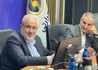 91 درصد مخازن سوخت نیروگاهی تکمیل شد/ عبور بدون خاموشی از فصل سرد
