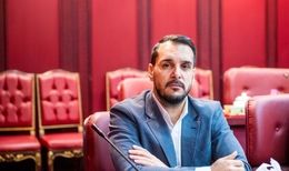 اصلاح چرخه تخصیص ارز برای حفظ جریان تأمین برنج ضروری است
