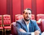 اصلاح چرخه تخصیص ارز برای حفظ جریان تأمین برنج ضروری است
