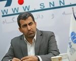 الان وقت مناسبی برای واگذاری سهام شرکت ملی نفت است