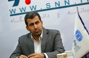 الان وقت مناسبی برای واگذاری سهام شرکت ملی نفت است