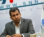 الان وقت مناسبی برای واگذاری سهام شرکت ملی نفت است