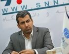 سهم ۱۰ واحد درصدی ناترازی بانکی از تورم سالانه