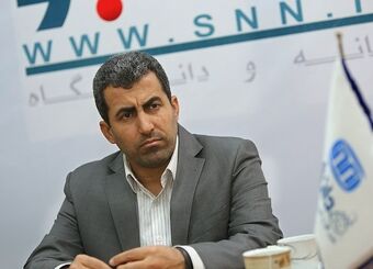 الان وقت مناسبی برای واگذاری سهام شرکت ملی نفت است