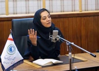 اطلاع شهرداری از فرونشست زمین در ۳ منطقه تهران/ حفر چاه توسط وزارت نیرو تخلف است