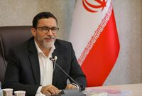 نفت مازاد ۱۰۰ دلاری جایگزین پتروشیمی‌های آسیب‌دیده / بخش خصوصی پایین‌دست فولاد و صنایع آسیب‌دیده را می‌تواند سریع بازسازی کند