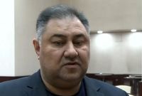 تفاهم ایران و ترکیه برای افزایش پذیرش کامیون‌های ایرانی