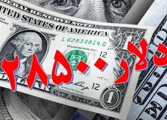 51 نماینده مجلس: افزایش تورم و بحران معیشتی با حذف ارز 28500 تومانی