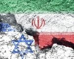کشور آذربایجان مبدا پرتاب برخی پرنده‌ها علیه ایران بوده است