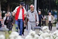 صدور احکام جدید بازنشستگان کشوری/ جزئیات افزایش حقوق‌ها در سال ۱۴۰۵

