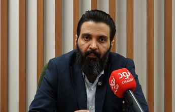 خرید نقدی از بازار، ارزان‌تر از طرح پالیز ۹۰ روزه بانک کشاورزی