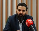 با حذف یک‌شبه و بی‌برنامه ارز ترجیحی، ۷۰ تا ۸۰ درصد تولیدکنندگان گوشت از بین رفتند