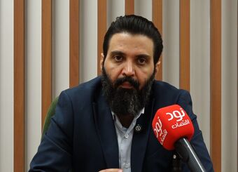 خرید نقدی از بازار، ارزان‌تر از طرح پالیز ۹۰ روزه بانک کشاورزی