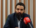 خرید نقدی از بازار، ارزان‌تر از طرح پالیز ۹۰ روزه بانک کشاورزی