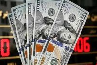 قیمت دلار امروز چهارشنبه ۲۲ بهمن ۱۴۰۴ | افزایش قیمت دلار + جدول و جزئیات