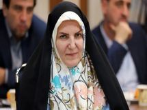 بازرسی در تخصیص کالابرگ الکترونیکی تقویت می‌شود
