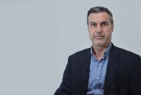 رقم عظیم زیان خالص بانک آینده / تخمین یک تحلیل‌گر سرسام‌آور است
