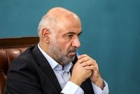 میدری: پشتوانه مردمی نظام پابرجاست / اشتغال پایدار بدون تولید ممکن نیست
