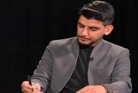 پیوند مکانیسم ماشه با تالار دوم ارزی؛ دو ضلع جهش دلار در بازار غیررسمی
