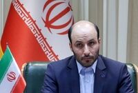 چرا باید رابطه اقتصادی با چین را جدی بگیریم؟