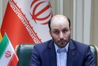 چرا باید رابطه اقتصادی با چین را جدی بگیریم؟