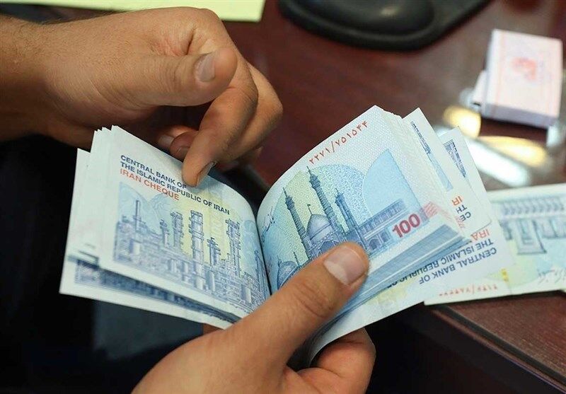 سقف پرداخت وام خرد و قرض‌الحسنه افزایش یافت