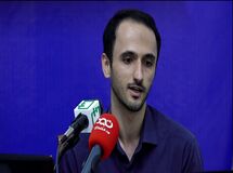  تنها موفقیت خاویر میلی با تثبیت دلار رقم خورد