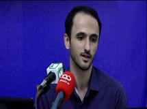  تنها موفقیت خاویر میلی با تثبیت دلار رقم خورد