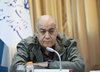 موافقت ایران با 70درصد پیشنهاد روس‌ها برای ساخت خط‌آهن رشت ـ آستارا
