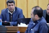 درج جدول مستقل ایمنی راه‌ها برای نخستین بار در لایحه بودجه 1405