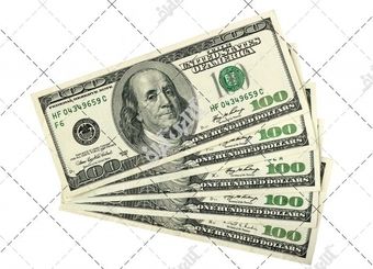 اسکناس ۱۰۰ دلاری در آستانه حذف/ درشت‌ترین اسکناس‌های جهان را بشناسید
