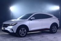 آخرین قیمت محصولات بهمن موتور امروز، شنبه 11 بهمن ماه