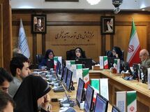 هشدار کارشناسان؛ تغییر اقلیم در پروژه‌های کلان کشور نادیده گرفته شده است
