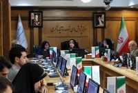 هشدار کارشناسان؛ تغییر اقلیم در پروژههای کلان کشور نادیده گرفته شده است