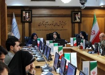 هشدار کارشناسان؛ تغییر اقلیم در پروژه‌های کلان کشور نادیده گرفته شده است
