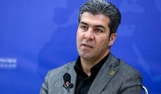 هشدار به مستأجران / بازار اجاره وارد فاز پنهان شد
