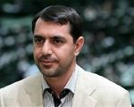 مولدسازی باید منتج به خصوصی‌سازی واقعی شود/عملکرد سال گذشته مثبت نبود
