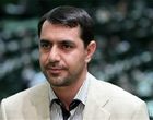 مولدسازی باید منتج به خصوصی‌سازی واقعی شود/عملکرد سال گذشته مثبت نبود
