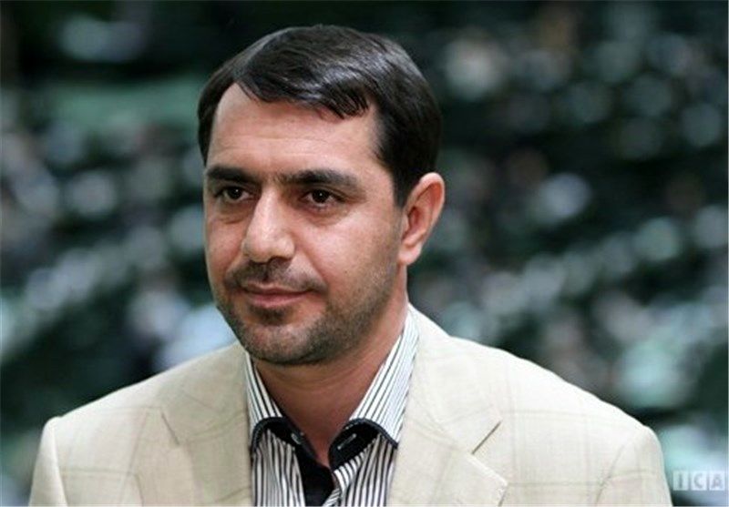 مولدسازی باید منتج به خصوصی‌سازی واقعی شود/عملکرد سال گذشته مثبت نبود
