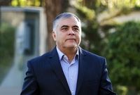 آیا بنزین دوباره گران می‌شود؟ / وزیر نفت توضیح داد
