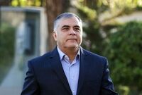 آیا بنزین دوباره گران می‌شود؟ / وزیر نفت توضیح داد
