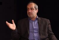 آب نیاز به جراحی قلب باز دارد/ آیا بارورسازی ابرها جدی است؟
